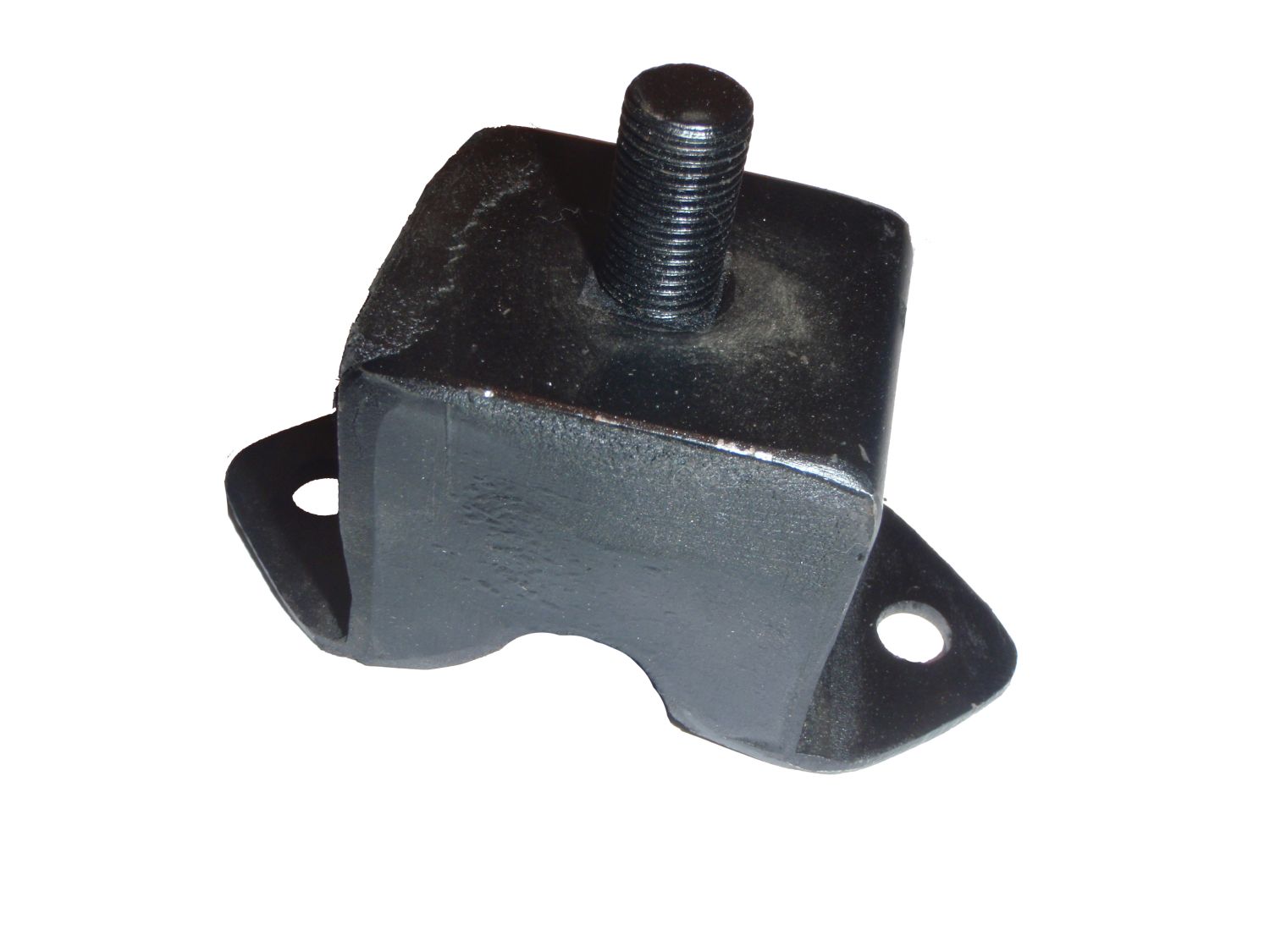 DGRALLY 29mm Cup Style Engine Block Water Jacket Expansion Core Plug – Plated Finish